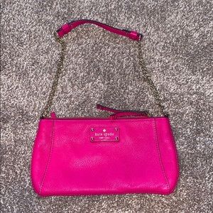 Kate Spade Purse!